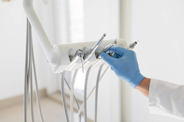 24/7 Emergency Dental Implants experts in Santa Anna, TX