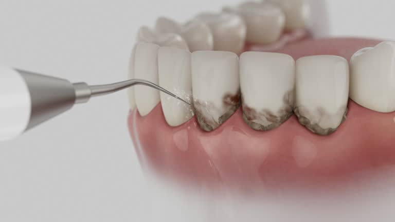 Reliable Dental contractor in Santa Anna, TX by Dentist Open Now