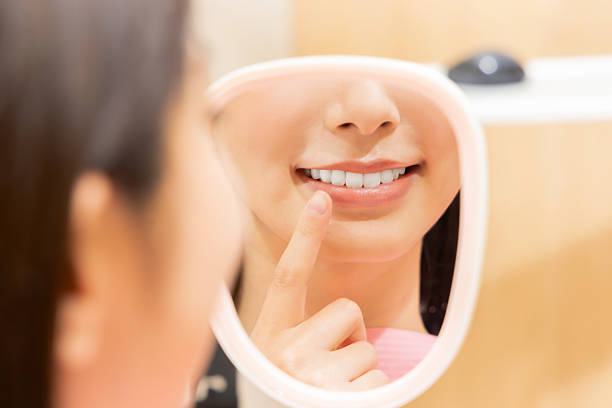 Affordable Dental Implants solutions in Santa Anna, TX