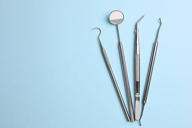 Trusted Dental Implants service in Santa Anna, TX - Dentist Open Now